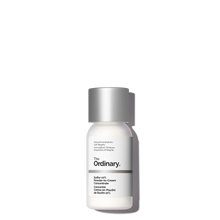 Sulfur 10% Powder-to-Cream Concentrate E4