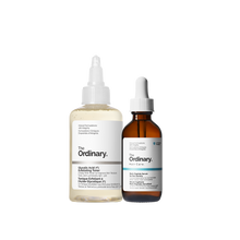The Hair & Scalp Collection F7