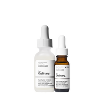 The Multi-Peptide Collection W5