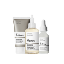 The Smooth Skin Collection M2