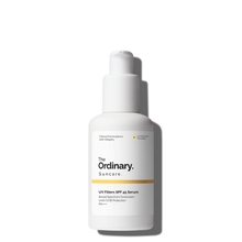 UV Filters SPF 45 Serum M4