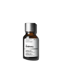 Volufiline 92% + Pal-Isoleucine 1% D8